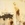 Vignette de Nine Inch Nails - March of the Pigs