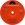 Vignette de Stuart Smith - Love in every room