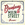 Vignette de Voctave feat. Sandi Patty - Beauty and the beast