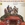 Vignette de Johnny Cash - Nasty Dan