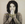 Vignette de Björk - Human Behaviour