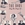 Vignette de The Bobs - Come together