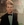 Vignette de Claude François - Alors salut