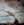 Vignette de Deep Purple - Soldier of Fortune