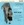 Vignette de Mandy Miller - Nellie the elephant