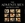 Vignette de The Adventures - Broken land
