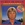 Vignette de Claude François - Monsieur Crapaud