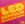 Vignette de Led Zeppelin - Immigrant Song