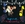 Vignette de Soft Cell - Where did our love go?