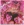 Vignette de Soft Cell - Loving you, hating me