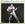 Vignette de Eddie Cochran - Jeanie, Jeanie, Jeanie