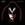 Vignette de Kiss - Gene Simmons - Radioactive