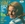 Vignette de Lesley Gore - Just let me cry