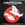 Vignette de Ray Parker Jr. - Ghostbusters (Extended version)