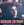Vignette de Richard Anthony - Jarabe chule