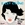 Vignette de Easy Going - Go away little girl