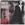 Vignette de Love and Money - Candybar express