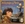 Vignette de Mireille Mathieu - Nein, es tut mir nicht leid