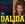 Vignette de Dalida - Quand tu dors près de moi