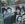 Vignette de Minuit boulevard - Lisa