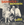 Vignette de Ralf Bendix und die kleine Elisabeth - Babysitter-boogie