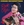Vignette de Rock-Olga - Barnvakstboogie