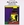 Vignette de Flash And The Pan - Midnight Man (Extended remix version)