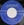 Vignette de Freddy Gagné - Rock, rock, rock le rock'n'roll