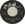 Vignette de Paul Anka - Blau-Wile-Deveest-Fountain