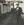 Vignette de Eddy Mitchell - Lèche-bottes blues