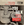 Vignette de Joe Jones - You talk too much