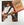 Vignette de Clarence Carter - You talk too much