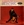 Vignette de Johnny Hallyday - Tu parles trop