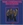 Vignette de The Crickets - My little girl