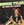 Vignette de Bonnie Tyler - My guns are loaded