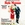 Vignette de Mathilde Seigner - Coconut woman