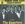 Vignette de The Coasters - Three cool cats