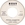 Vignette de Linda Laurie - Prince Charming
