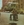 Vignette de Foghat - Slow Ride