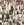 Vignette de The Rolling Stones - Rocks off