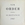 Vignette de New Order - Temptation