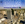Vignette de Jerrols Immel - Dallas Main Theme