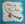 Vignette de Tom Lehrer - Bright college days