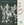 Vignette de The Hoosier Hot Shots - That's what I learned in college