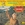Vignette de Fess Parker - The ballad of Davy Crockett