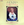 Vignette de Dolly Parton - I will always love you