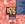 Vignette de Yves Duteil - This melody