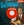Vignette de Paul Würges - Twist around the clock