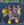 Vignette de The Womenfolk - Don't you rock 'em Daddy-o