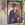 Vignette de Jim Stafford - Wildwood Weed